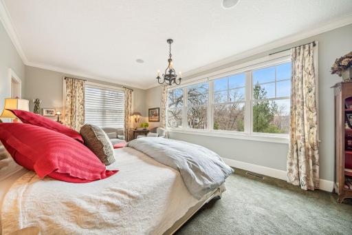 11463 Landing Road, Eden Prairie, MN 55347