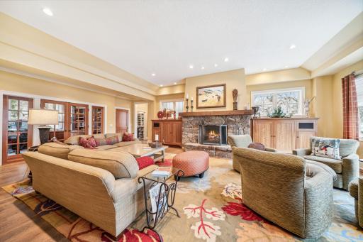 11463 Landing Road, Eden Prairie, MN 55347