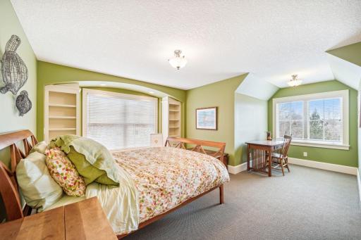 11463 Landing Road, Eden Prairie, MN 55347