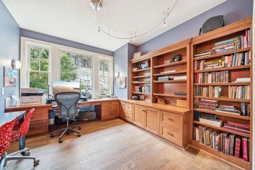 11463 Landing Road, Eden Prairie, MN 55347