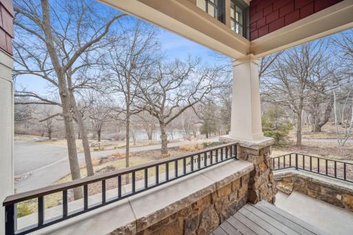 11463 Landing Road, Eden Prairie, MN 55347