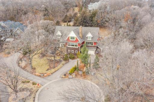 11463 Landing Road, Eden Prairie, MN 55347