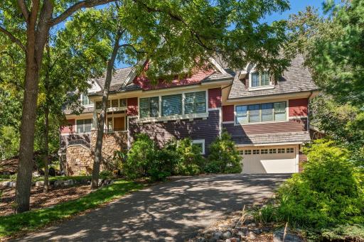 11463 Landing Road, Eden Prairie, MN 55347