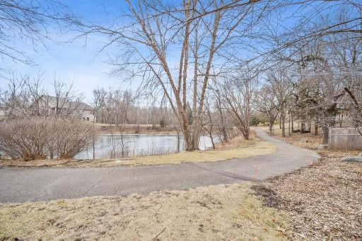 11463 Landing Road, Eden Prairie, MN 55347