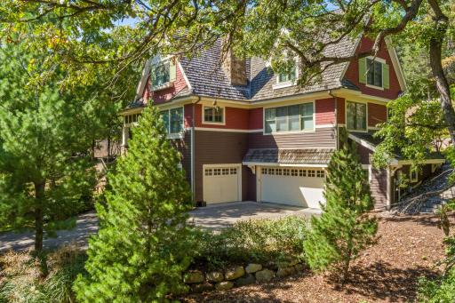 11463 Landing Road, Eden Prairie, MN 55347
