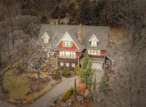 11463 Landing Road, Eden Prairie, MN 55347