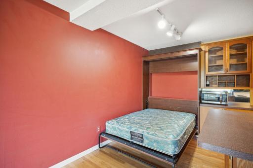 8-web-or-mls-08_Interior (3).jpg