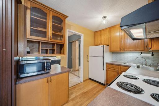 5-web-or-mls-05_Interior (3).jpg