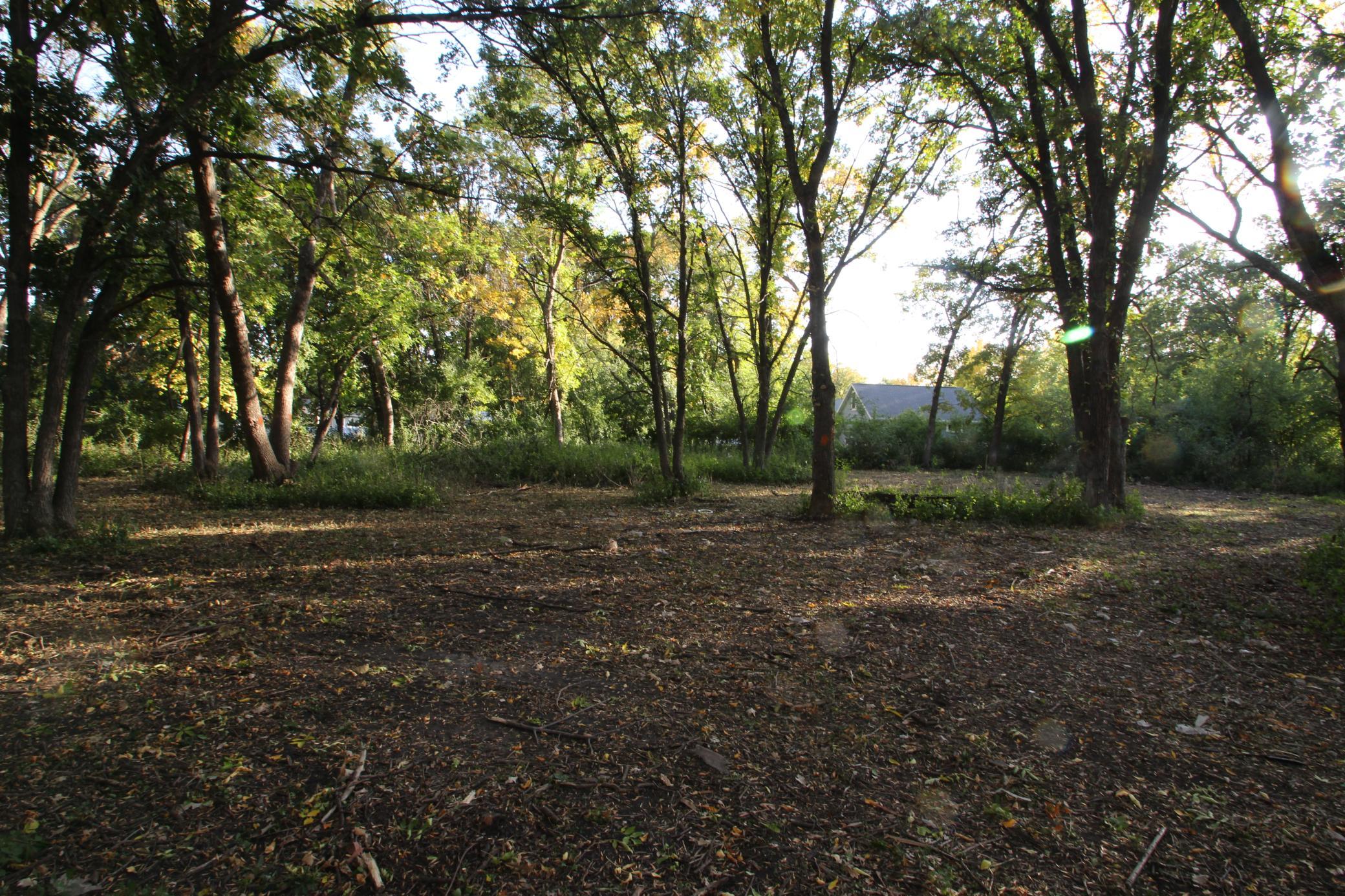View To The South.JPG