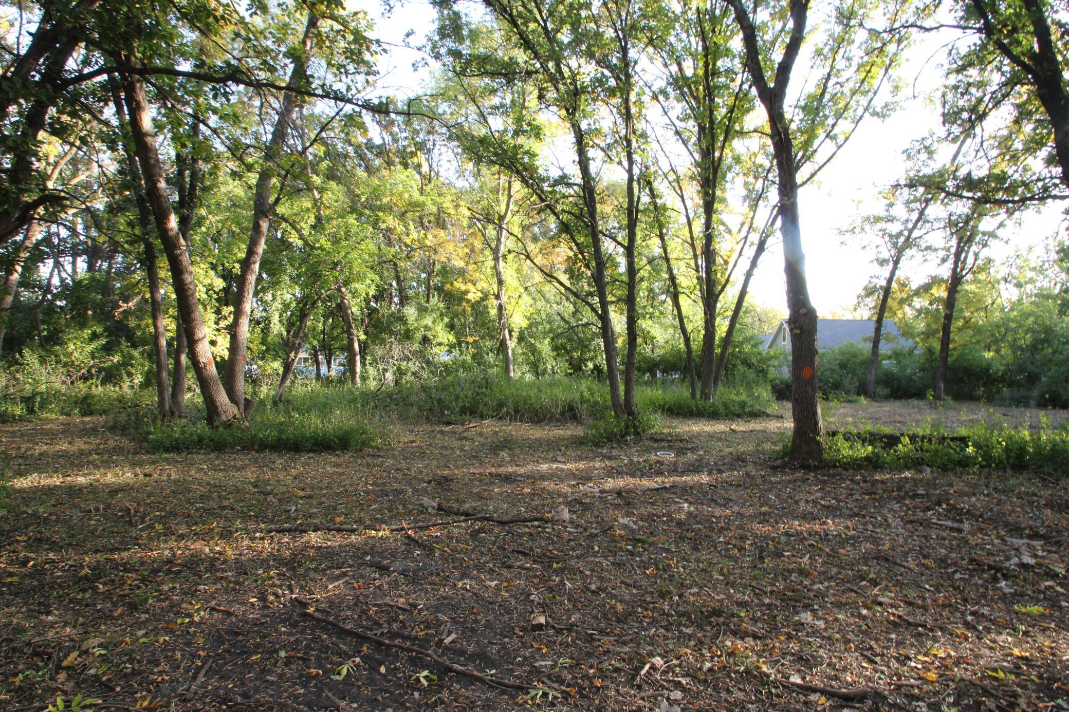 View To The South.JPG