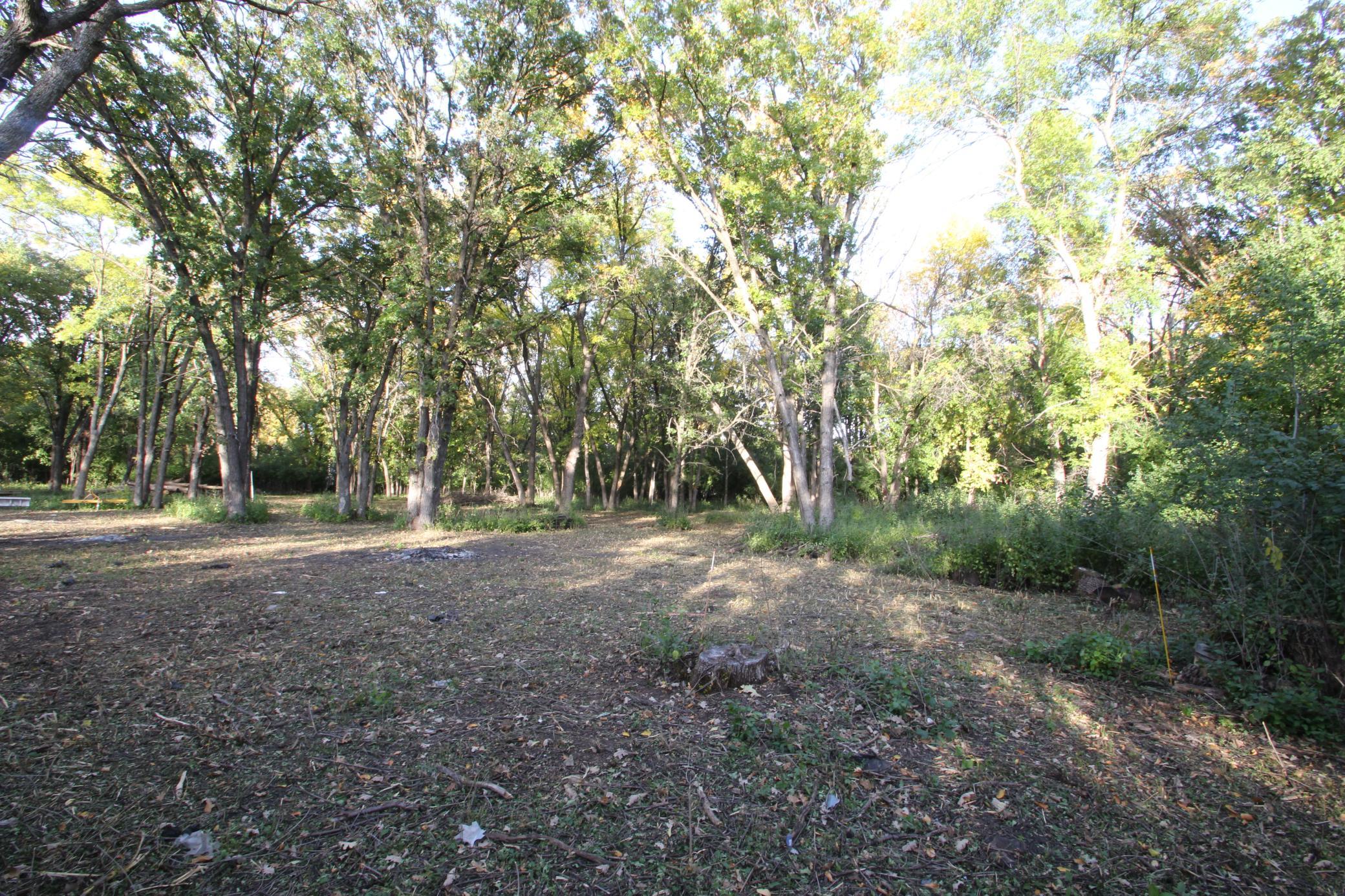 Space For A Home Plus Large Shop.JPG
