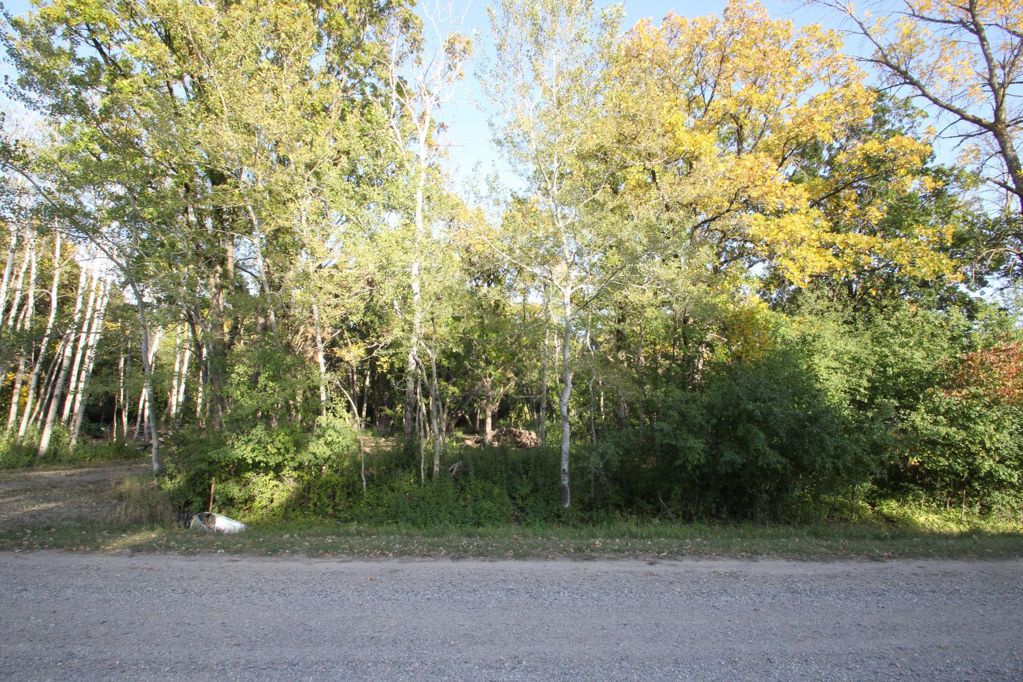 View From The Road.JPG