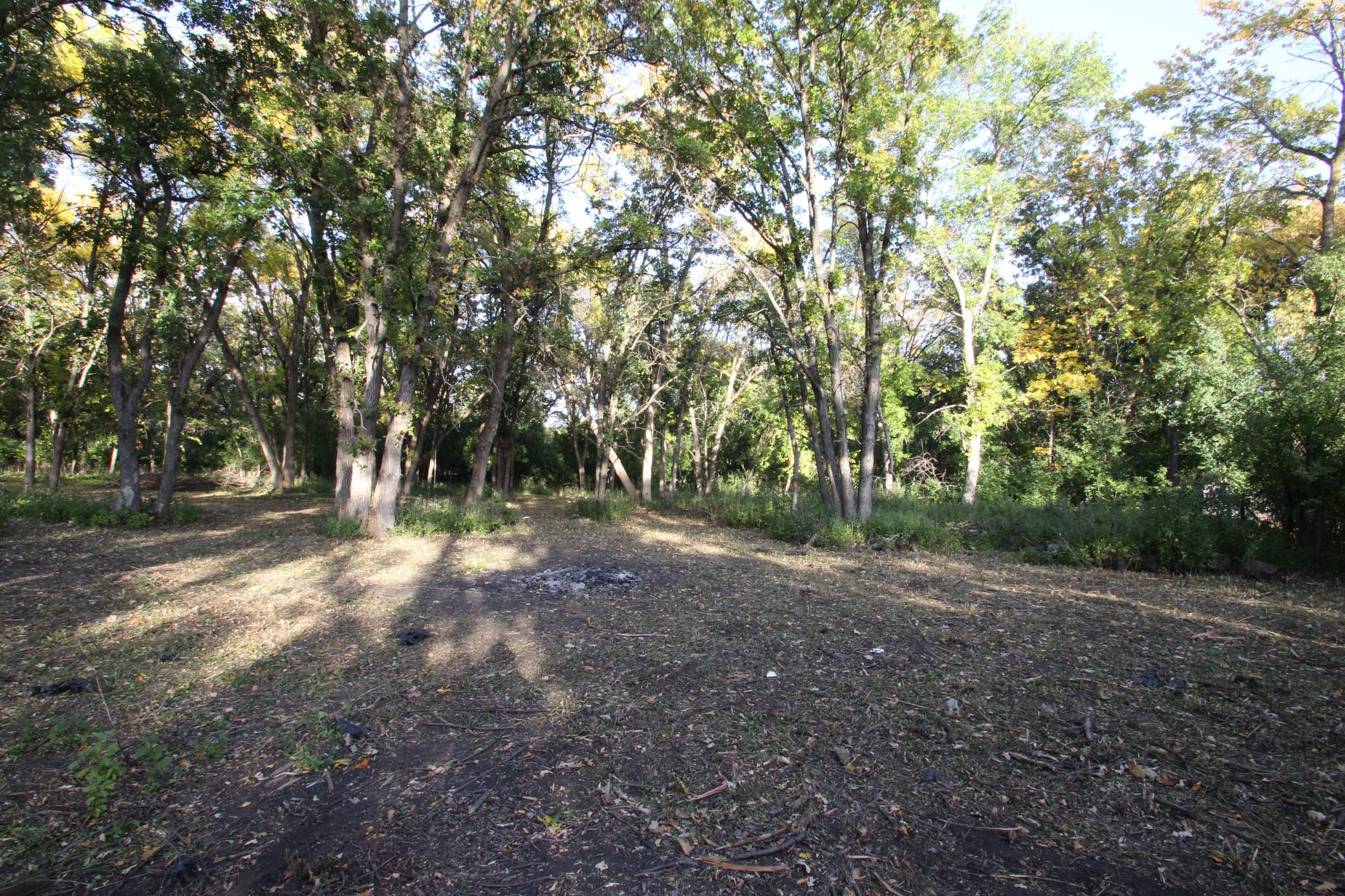 Once Acre of Peaceful Private Space.JPG