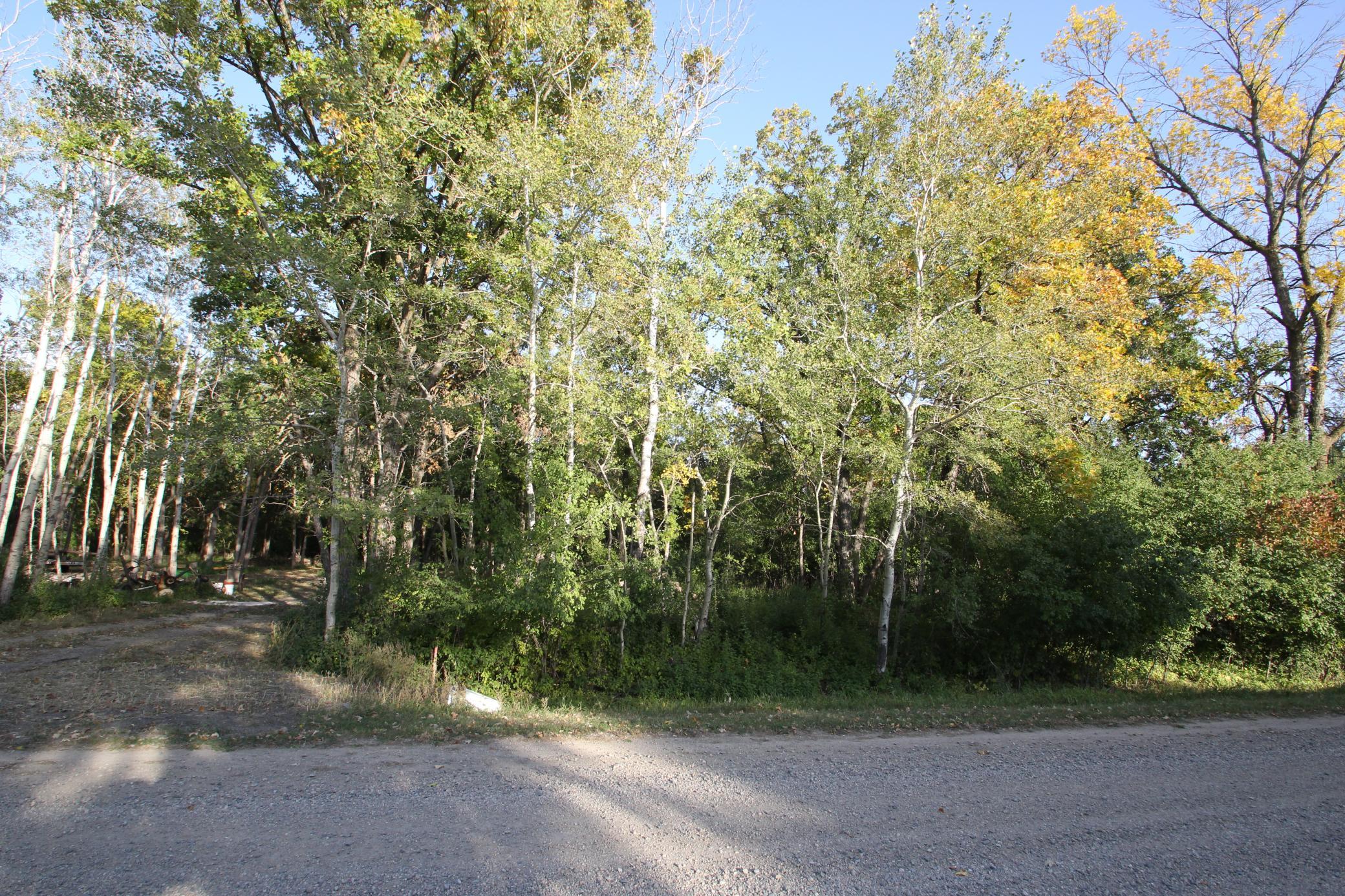 View From The Road.JPG