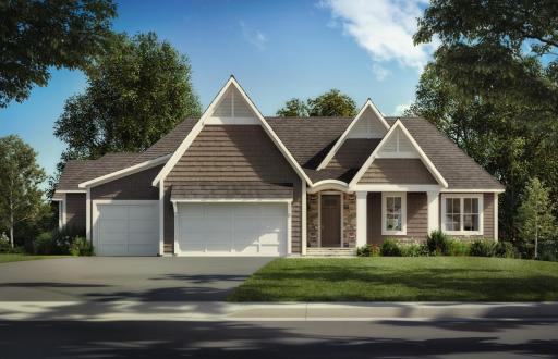 704 Ensconced Way, Chaska, MN 55318