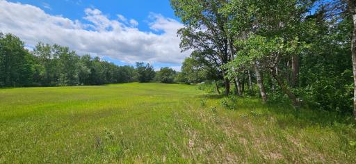 38608 State Highway 87, Frazee, MN 56544