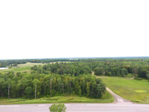38608 State Highway 87, Frazee, MN 56544
