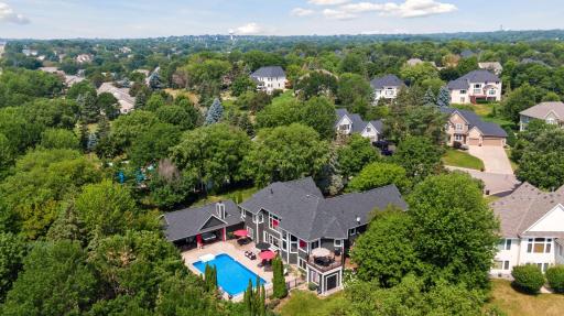 3832 Fairway Terrace, Woodbury, MN 55125