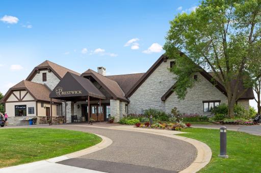 3832 Fairway Terrace, Woodbury, MN 55125