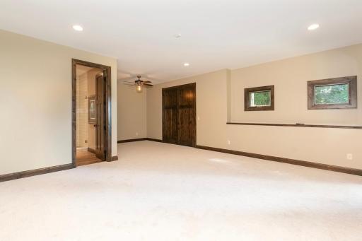 3011 Brooks Lane, Minnetonka Beach, MN 55391