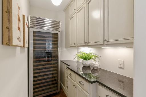 3011 Brooks Lane, Minnetonka Beach, MN 55391