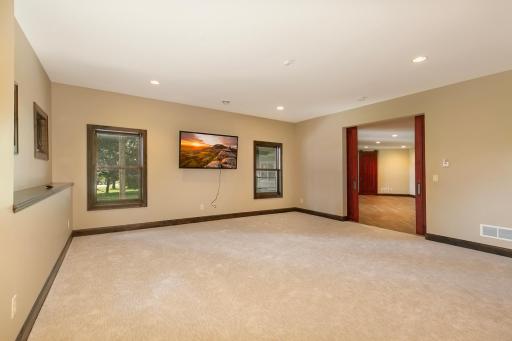 3011 Brooks Lane, Minnetonka Beach, MN 55391