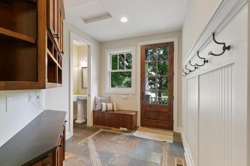 3011 Brooks Lane, Minnetonka Beach, MN 55391