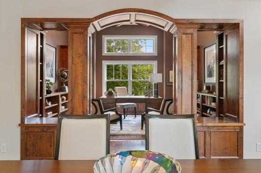 3011 Brooks Lane, Minnetonka Beach, MN 55391