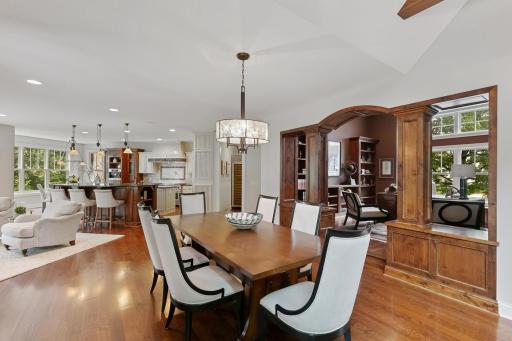 3011 Brooks Lane, Minnetonka Beach, MN 55391
