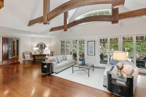 3011 Brooks Lane, Minnetonka Beach, MN 55391