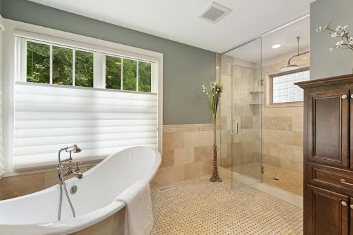 3011 Brooks Lane, Minnetonka Beach, MN 55391
