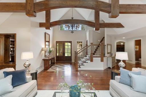3011 Brooks Lane, Minnetonka Beach, MN 55391