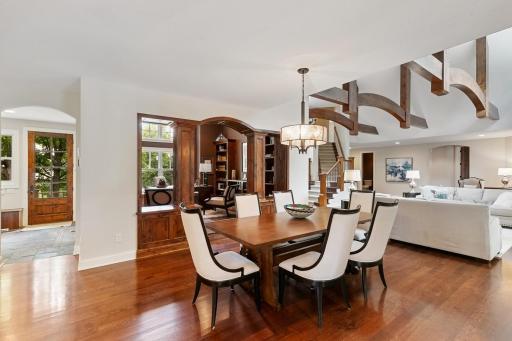3011 Brooks Lane, Minnetonka Beach, MN 55391
