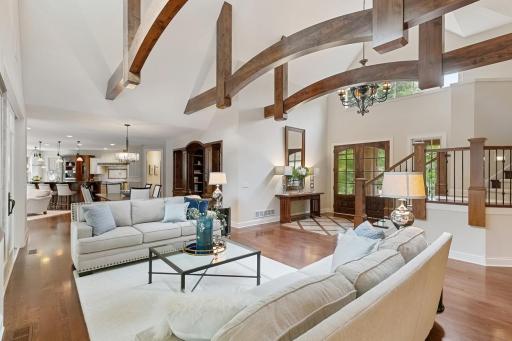 3011 Brooks Lane, Minnetonka Beach, MN 55391