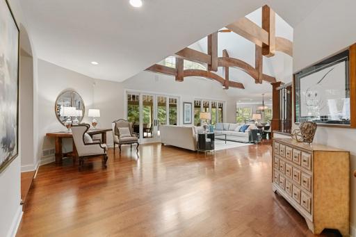 3011 Brooks Lane, Minnetonka Beach, MN 55391