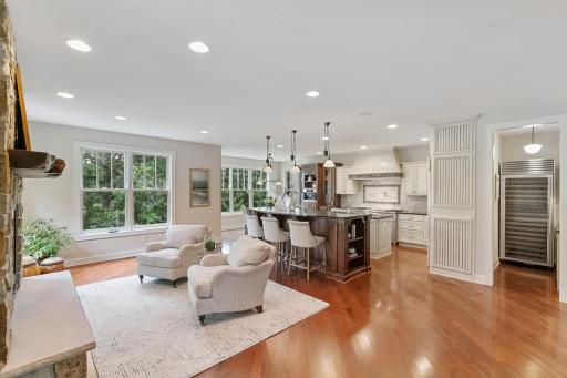 3011 Brooks Lane, Minnetonka Beach, MN 55391