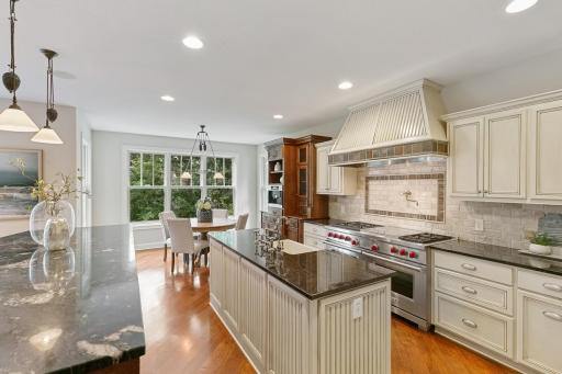 3011 Brooks Lane, Minnetonka Beach, MN 55391