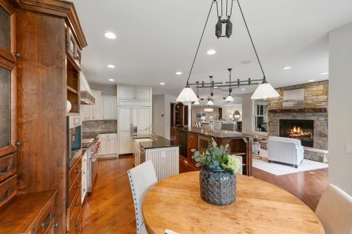 3011 Brooks Lane, Minnetonka Beach, MN 55391