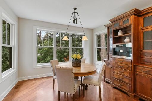 3011 Brooks Lane, Minnetonka Beach, MN 55391