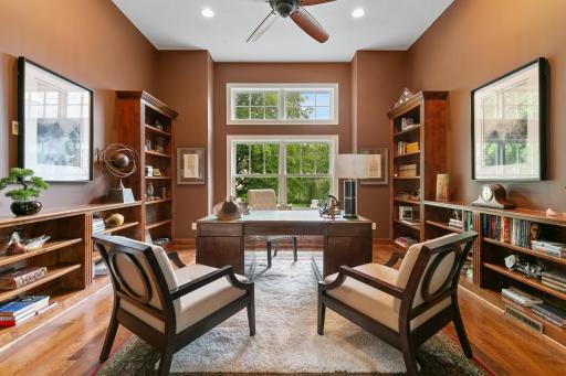 3011 Brooks Lane, Minnetonka Beach, MN 55391