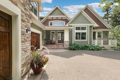 3011 Brooks Lane, Minnetonka Beach, MN 55391