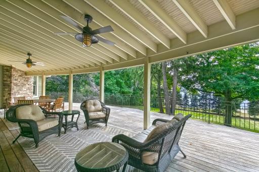 3011 Brooks Lane, Minnetonka Beach, MN 55391