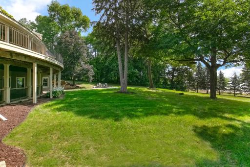 3011 Brooks Lane, Minnetonka Beach, MN 55391
