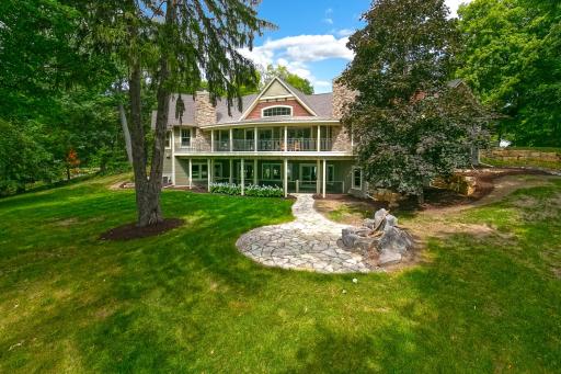 3011 Brooks Lane, Minnetonka Beach, MN 55391