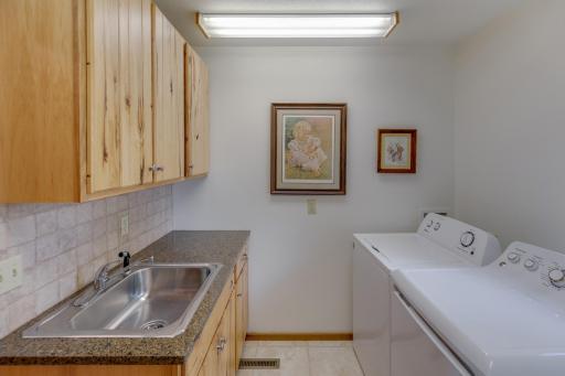 Photo for 43911 291st Lane, Aitkin, MN 56431 - Listing #6406611 43911 291st Lane, Aitkin, MN 56431