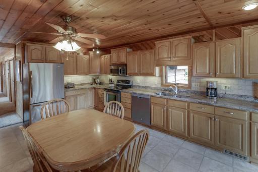 Photo for 43911 291st Lane, Aitkin, MN 56431 - Listing #6406611 43911 291st Lane, Aitkin, MN 56431