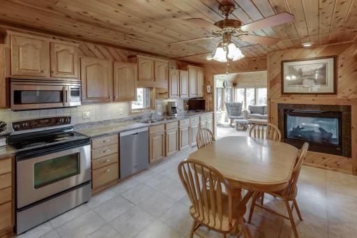 Photo for 43911 291st Lane, Aitkin, MN 56431 - Listing #6406611 43911 291st Lane, Aitkin, MN 56431