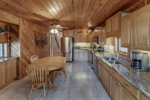 Photo for 43911 291st Lane, Aitkin, MN 56431 - Listing #6406611 43911 291st Lane, Aitkin, MN 56431