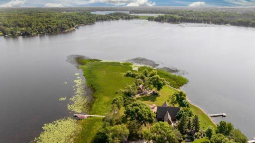 Photo for 43911 291st Lane, Aitkin, MN 56431 - Listing #6406611 43911 291st Lane, Aitkin, MN 56431