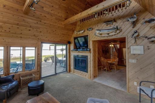 Photo for 43911 291st Lane, Aitkin, MN 56431 - Listing #6406611 43911 291st Lane, Aitkin, MN 56431